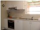 1 Sirius Place, Riverwood NSW 2210
