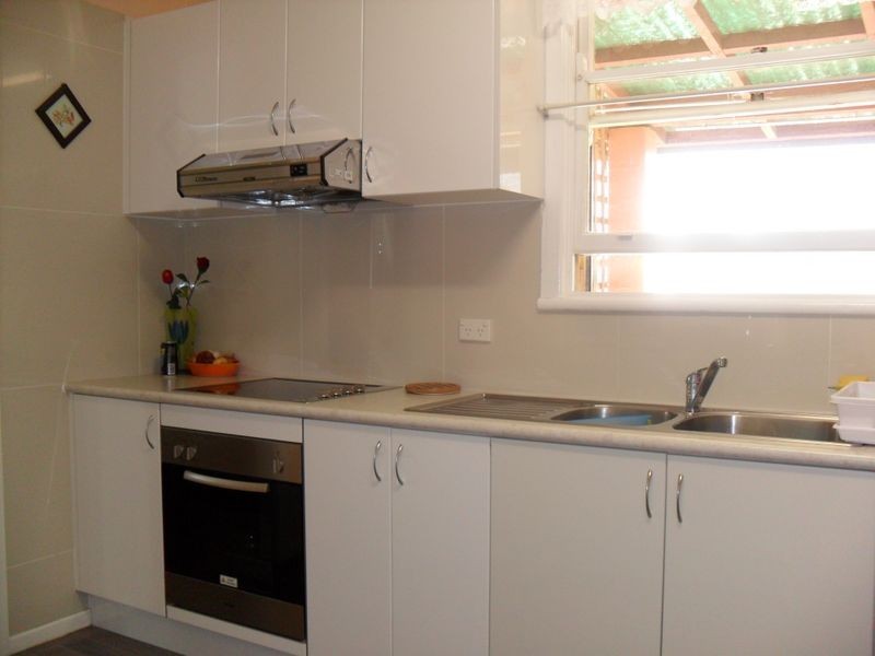 1 Sirius Place, Riverwood NSW 2210