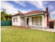 135 Belmore Road, Riverwood NSW 2210