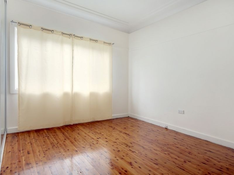 135 Belmore Road, Riverwood NSW 2210