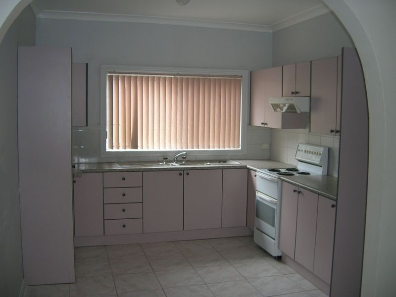 14 Woodlands Avenue, Lugarno NSW 2210