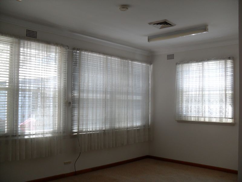 28 William Road, Riverwood NSW 2210