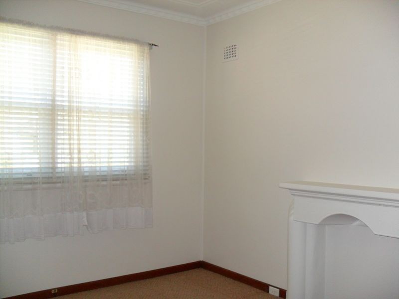 28 William Road, Riverwood NSW 2210