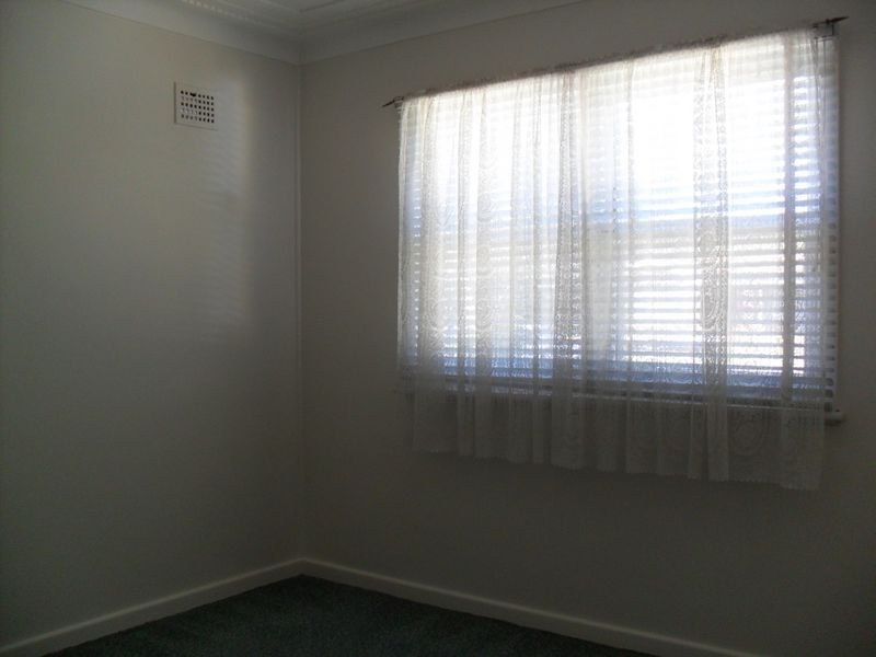 28 William Road, Riverwood NSW 2210