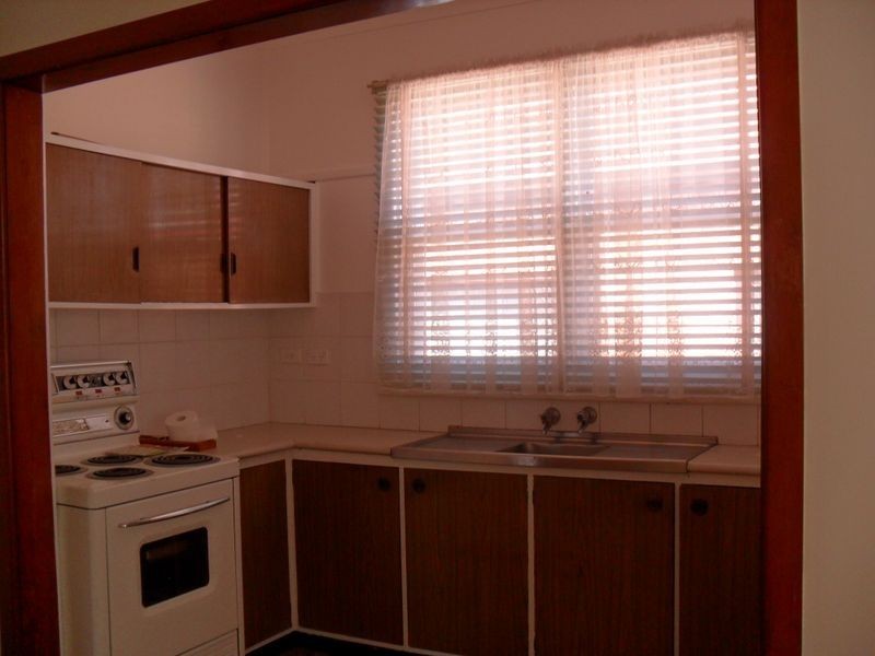 28 William Road, Riverwood NSW 2210