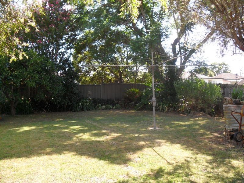 28 William Road, Riverwood NSW 2210