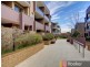 3/8-12 Coleridge Street, Riverwood NSW 2210
