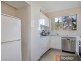 3/8-12 Coleridge Street, Riverwood NSW 2210