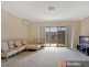 3/8-12 Coleridge Street, Riverwood NSW 2210