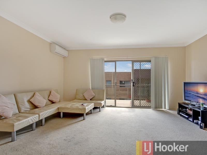 3/8-12 Coleridge Street, Riverwood NSW 2210