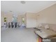 3/8-12 Coleridge Street, Riverwood NSW 2210