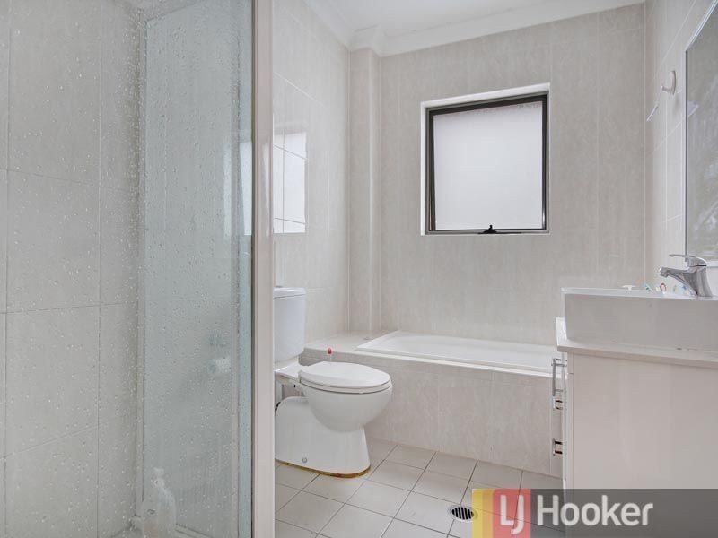 3/8-12 Coleridge Street, Riverwood NSW 2210