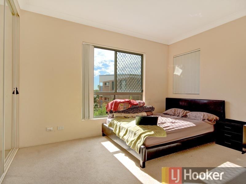 3/8-12 Coleridge Street, Riverwood NSW 2210