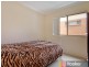 3/8-12 Coleridge Street, Riverwood NSW 2210
