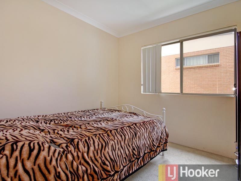 3/8-12 Coleridge Street, Riverwood NSW 2210