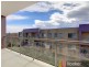 3/8-12 Coleridge Street, Riverwood NSW 2210