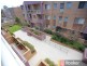 3/8-12 Coleridge Street, Riverwood NSW 2210