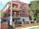 2/30 Melvin Street, Beverly Hills NSW 2209