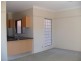 2/30 Melvin Street, Beverly Hills NSW 2209