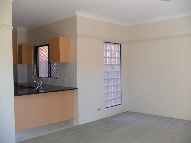 2/30 Melvin Street, Beverly Hills NSW 2209