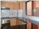2/30 Melvin Street, Beverly Hills NSW 2209