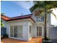 26 Hilly Street, Mortlake NSW 2137