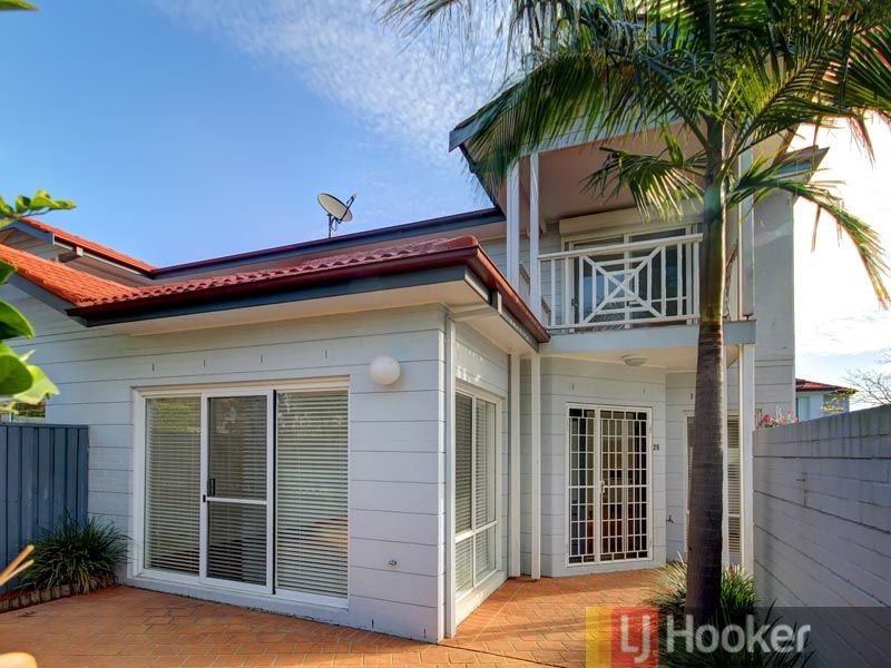 26 Hilly Street, Mortlake NSW 2137
