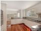 26 Hilly Street, Mortlake NSW 2137