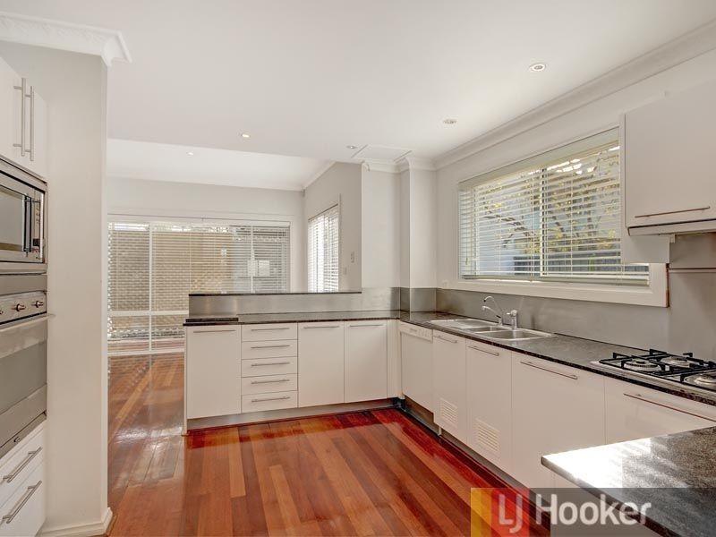 26 Hilly Street, Mortlake NSW 2137