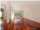 26 Hilly Street, Mortlake NSW 2137