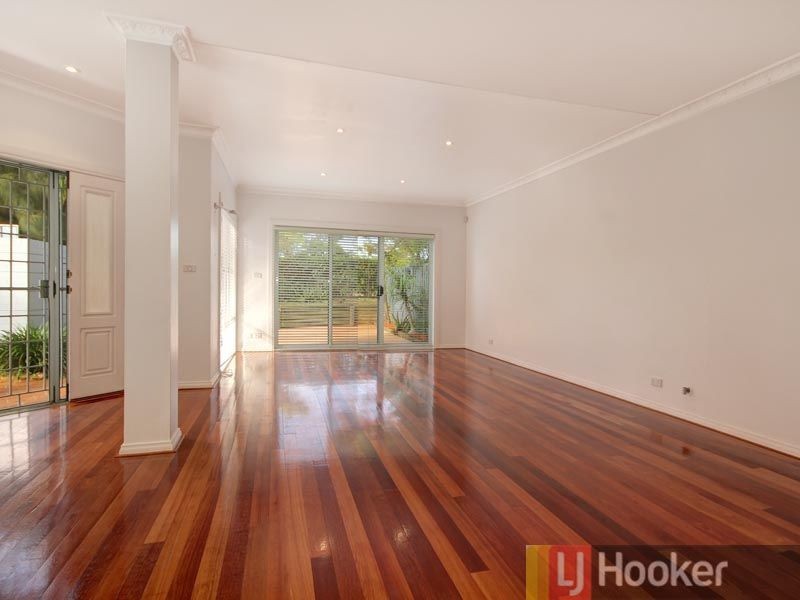 26 Hilly Street, Mortlake NSW 2137