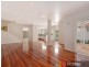 26 Hilly Street, Mortlake NSW 2137