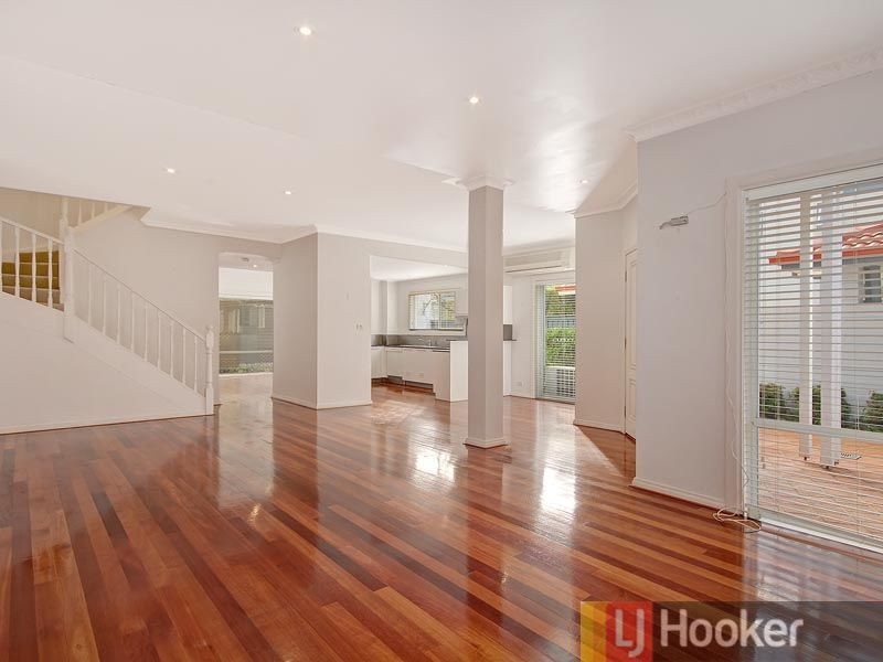 26 Hilly Street, Mortlake NSW 2137