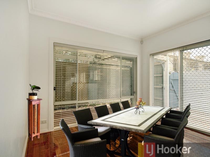 26 Hilly Street, Mortlake NSW 2137