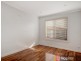 26 Hilly Street, Mortlake NSW 2137