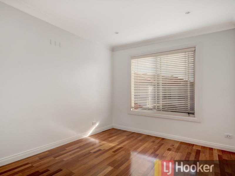 26 Hilly Street, Mortlake NSW 2137