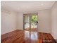 26 Hilly Street, Mortlake NSW 2137