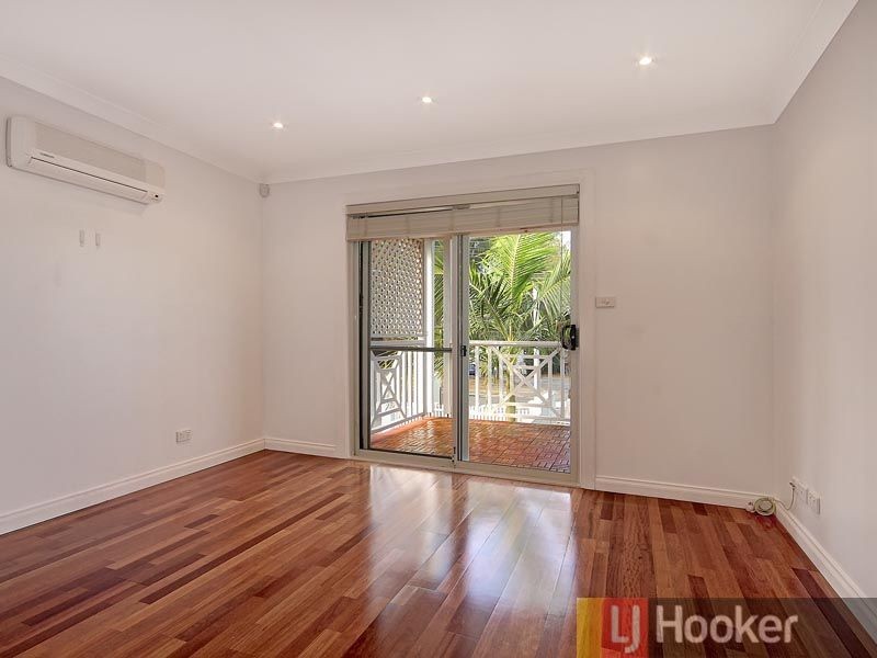 26 Hilly Street, Mortlake NSW 2137