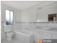 26 Hilly Street, Mortlake NSW 2137