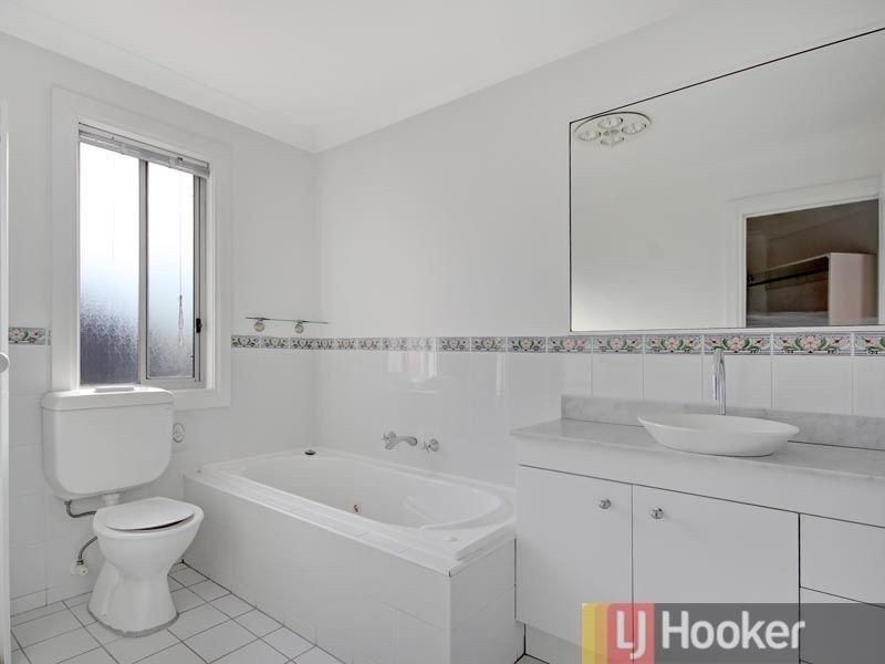 26 Hilly Street, Mortlake NSW 2137