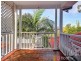 26 Hilly Street, Mortlake NSW 2137