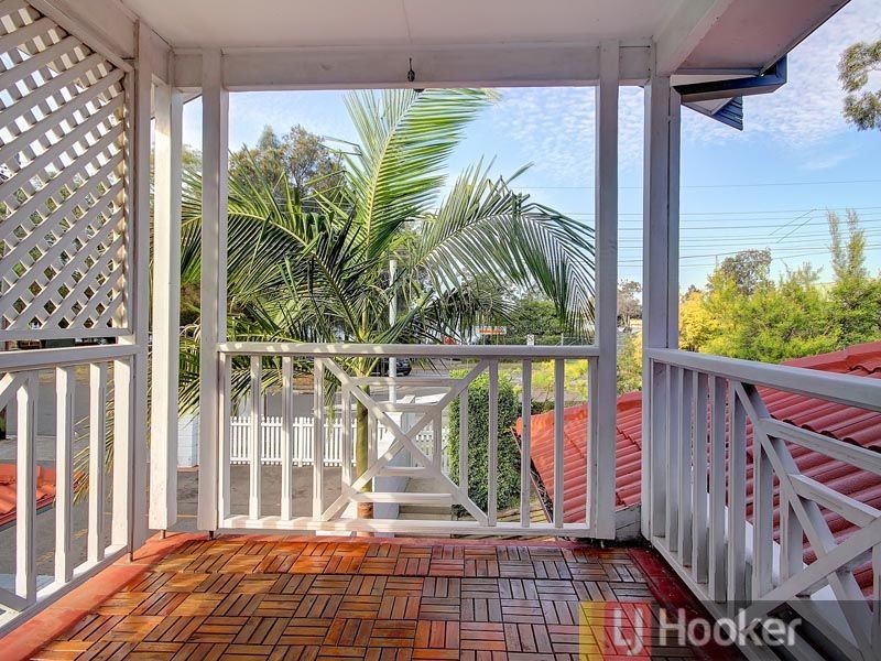 26 Hilly Street, Mortlake NSW 2137