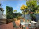 26 Hilly Street, Mortlake NSW 2137