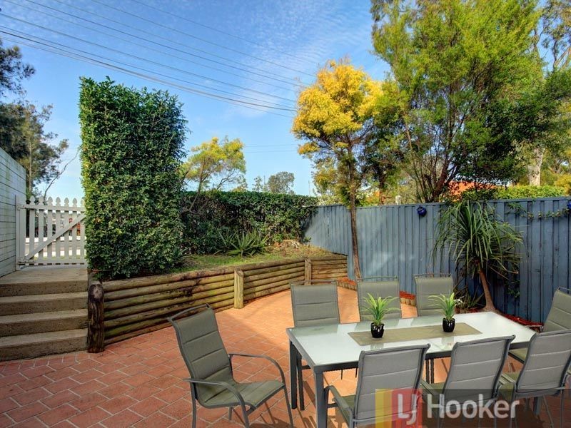 26 Hilly Street, Mortlake NSW 2137