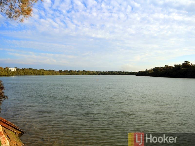 26 Hilly Street, Mortlake NSW 2137