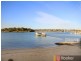 26 Hilly Street, Mortlake NSW 2137