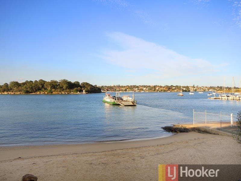 26 Hilly Street, Mortlake NSW 2137