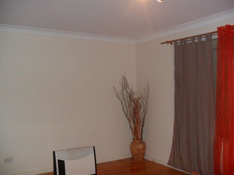 257 Bennett Road, Big Ridge NSW 2330