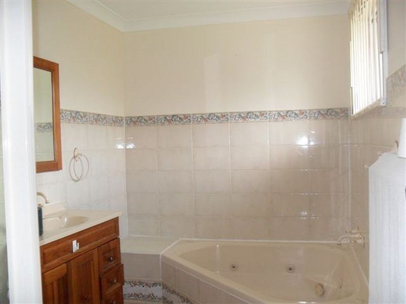 257 Bennett Road, Big Ridge NSW 2330