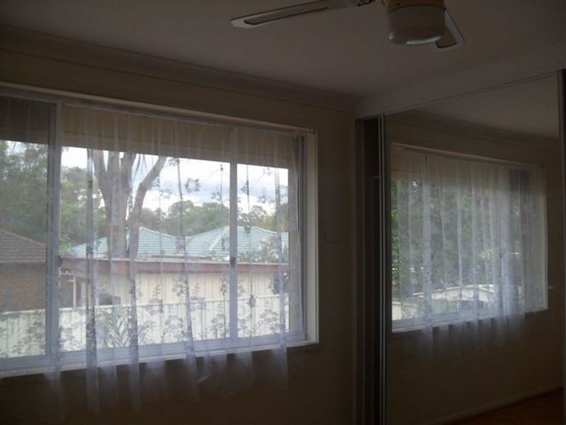 257 Bennett Road, Big Ridge NSW 2330